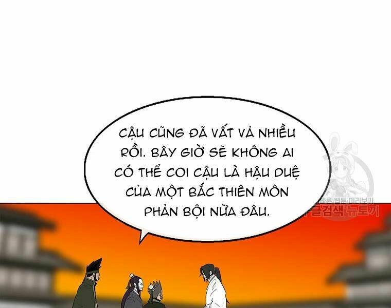 Chương 109 - Trang 124