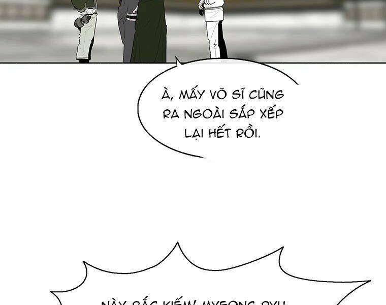 Chương 109 - Trang 125