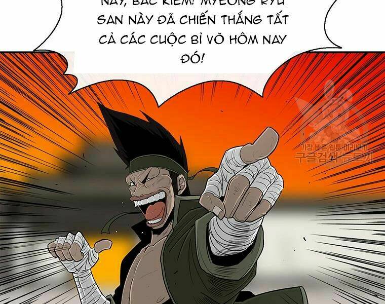 Chương 109 - Trang 126