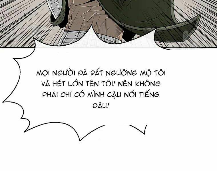Chương 109 - Trang 127