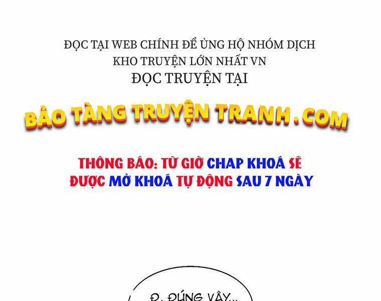 Chương 109 - Trang 128