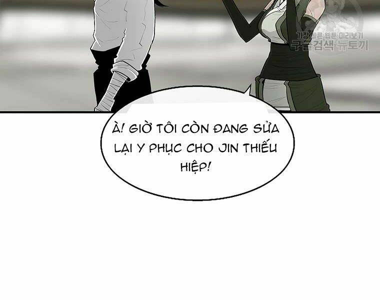 Chương 109 - Trang 131