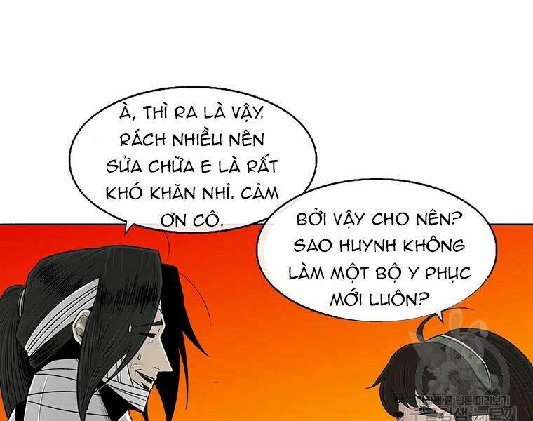 Chương 109 - Trang 132