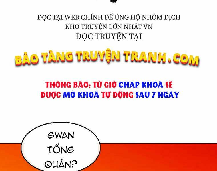 Chương 109 - Trang 138