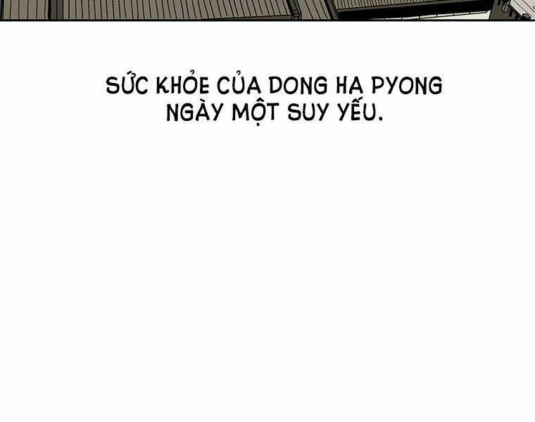 Chương 109 - Trang 15