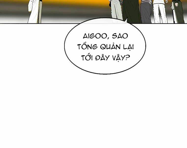 Chương 109 - Trang 143