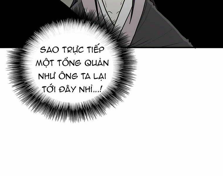 Chương 109 - Trang 145