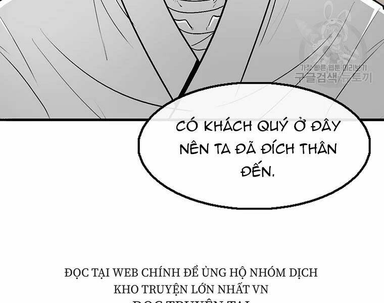 Chương 109 - Trang 149