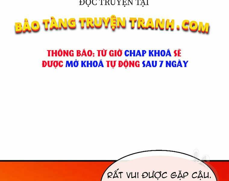 Chương 109 - Trang 150