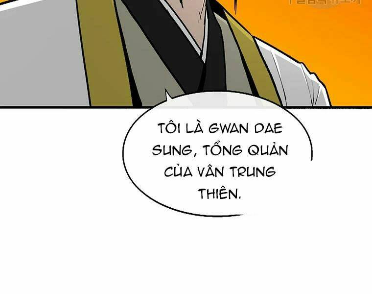 Chương 109 - Trang 152