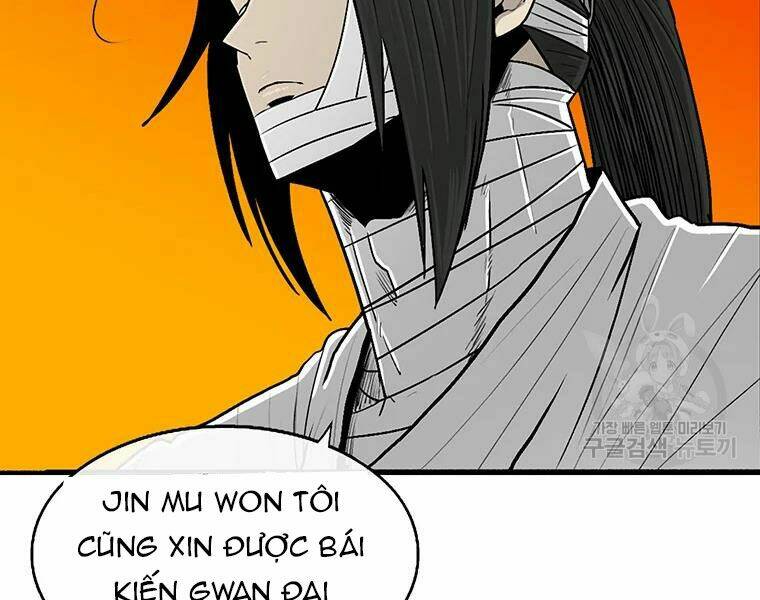 Chương 109 - Trang 154