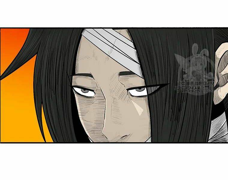 Chương 109 - Trang 157