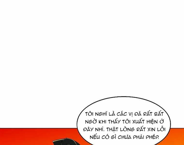 Chương 109 - Trang 158