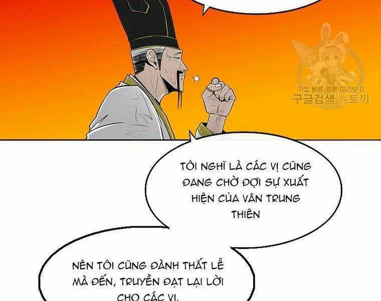 Chương 109 - Trang 159