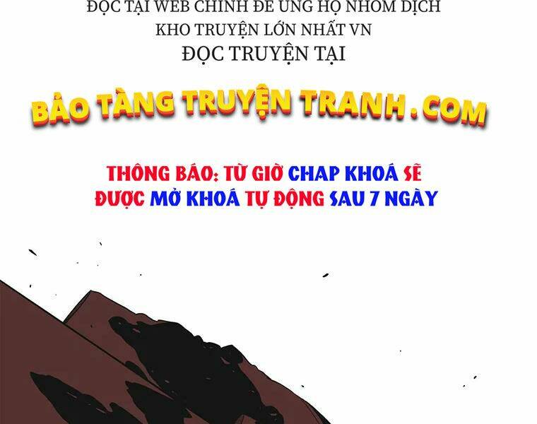 Chương 109 - Trang 17