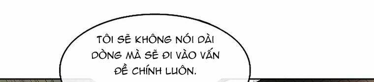 Chương 109 - Trang 161