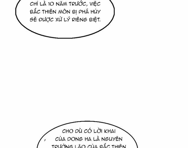 Chương 109 - Trang 163