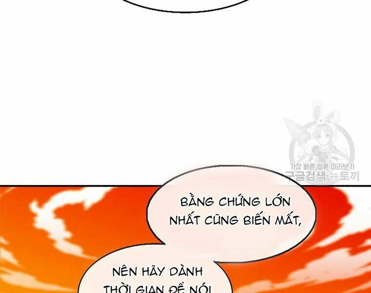 Chương 109 - Trang 165