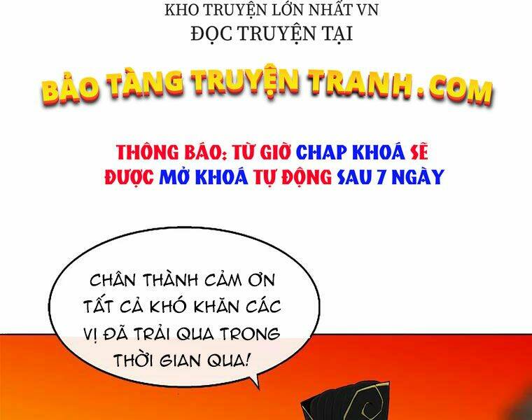 Chương 109 - Trang 167