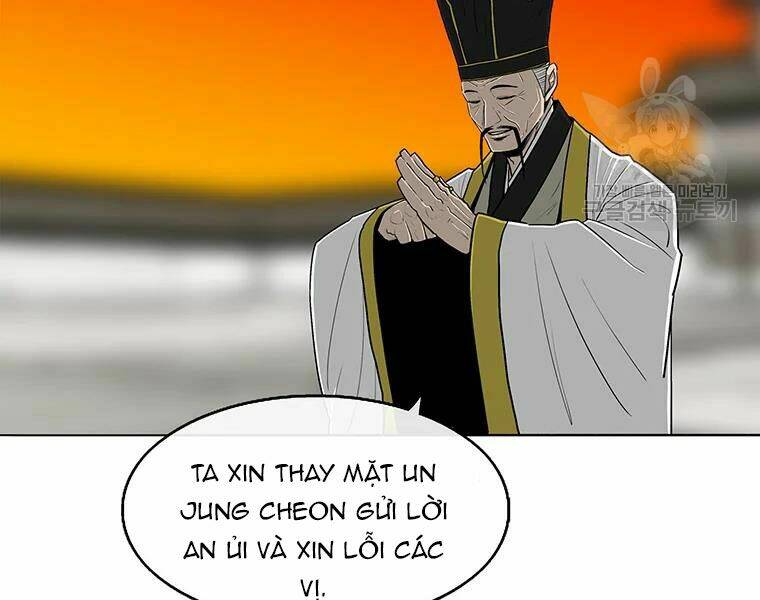 Chương 109 - Trang 168