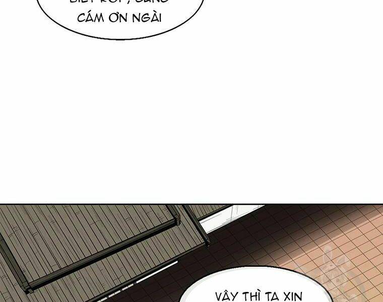 Chương 109 - Trang 171