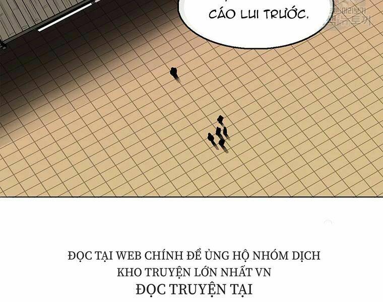 Chương 109 - Trang 172
