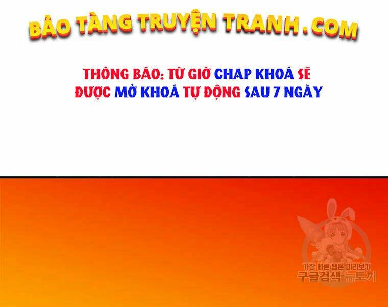 Chương 109 - Trang 173