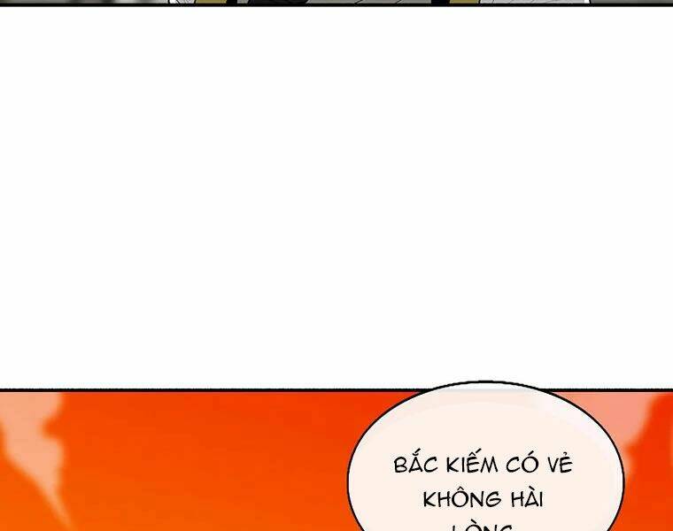 Chương 109 - Trang 178