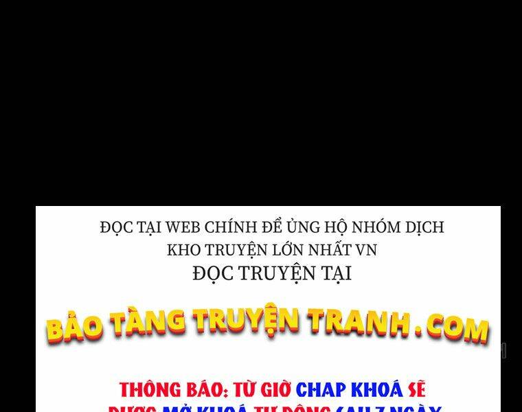 Chương 109 - Trang 182