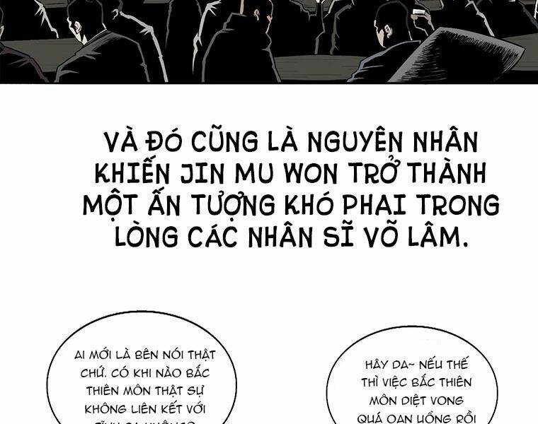 Chương 109 - Trang 3