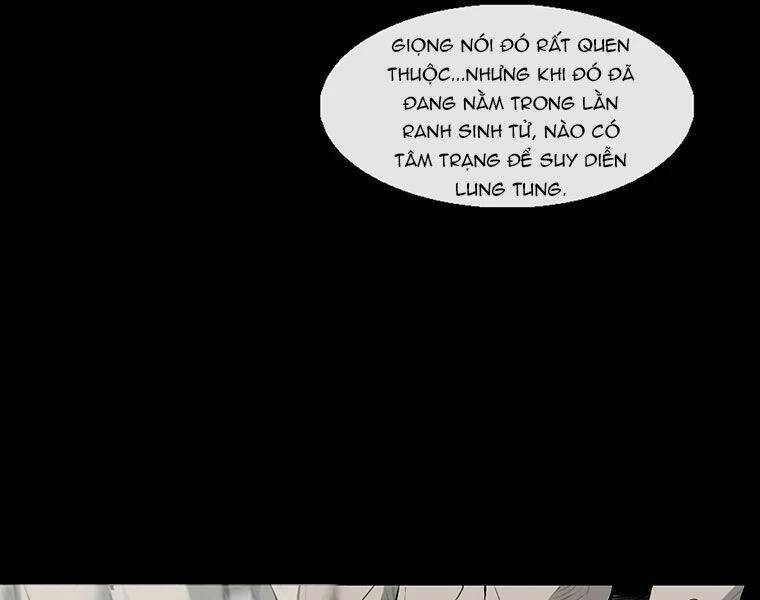 Chương 109 - Trang 21