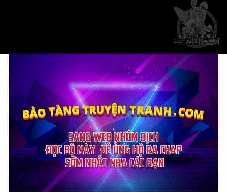 Chương 109 - Trang 201
