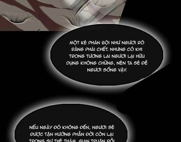 Chương 109 - Trang 23