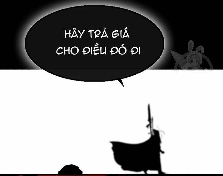 Chương 109 - Trang 26