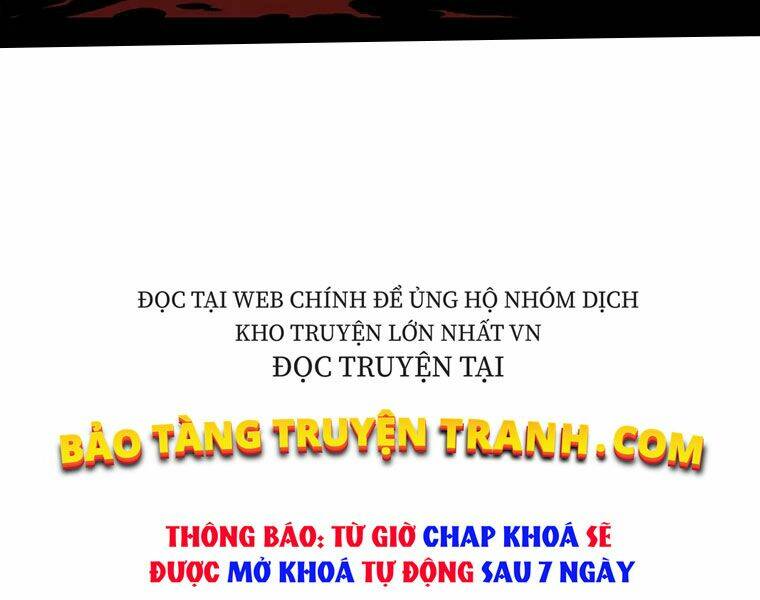 Chương 109 - Trang 27