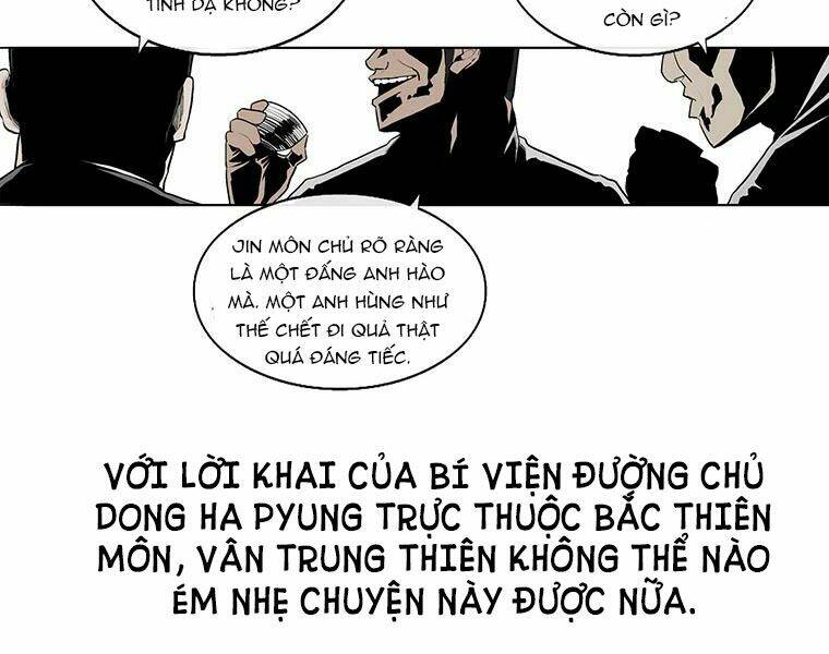 Chương 109 - Trang 4