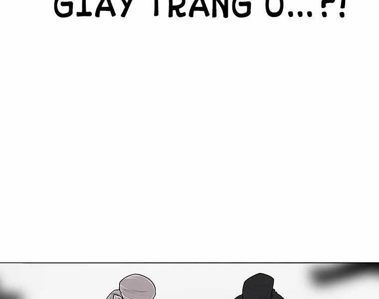 Chương 109 - Trang 38