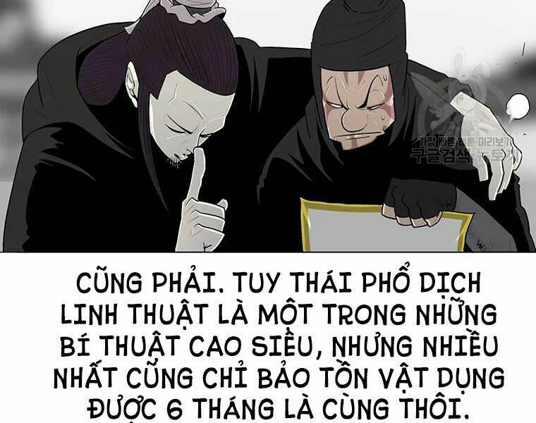 Chương 109 - Trang 39