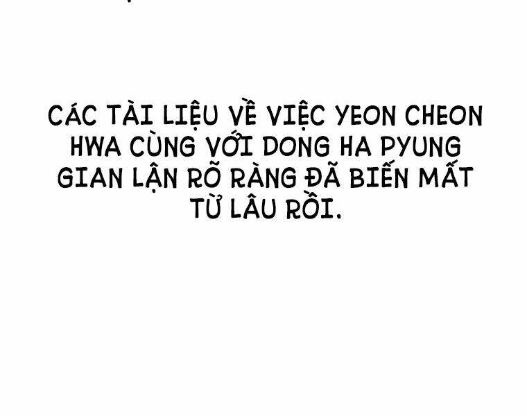 Chương 109 - Trang 40