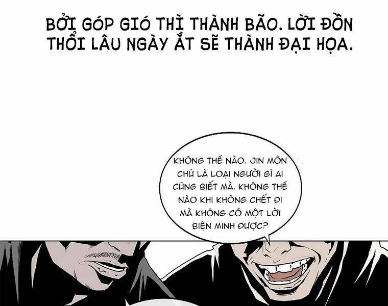 Chương 109 - Trang 5