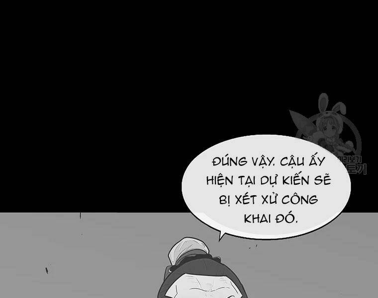 Chương 109 - Trang 46