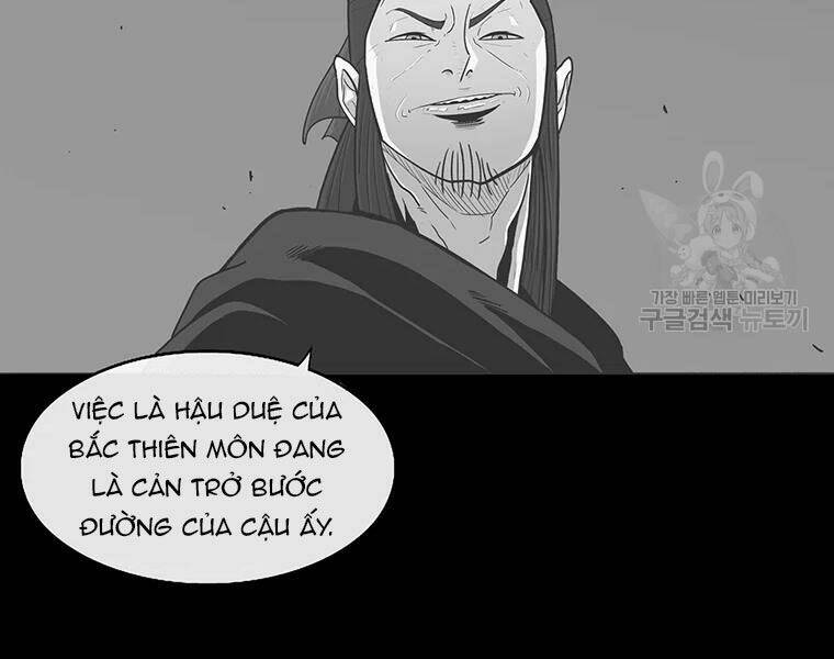 Chương 109 - Trang 47