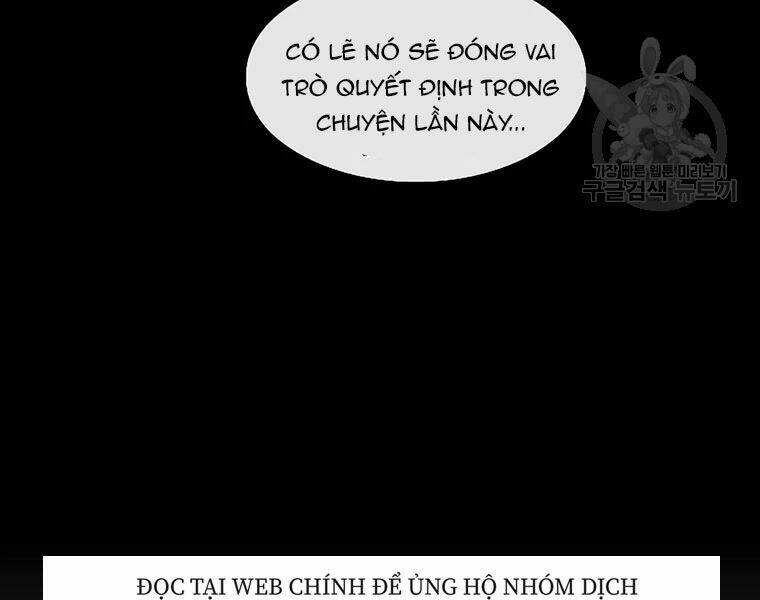 Chương 109 - Trang 49