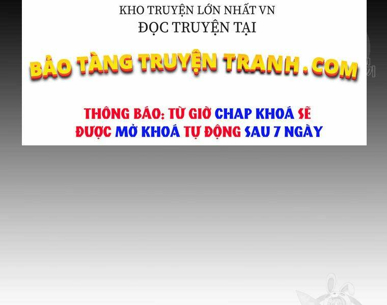 Chương 109 - Trang 50