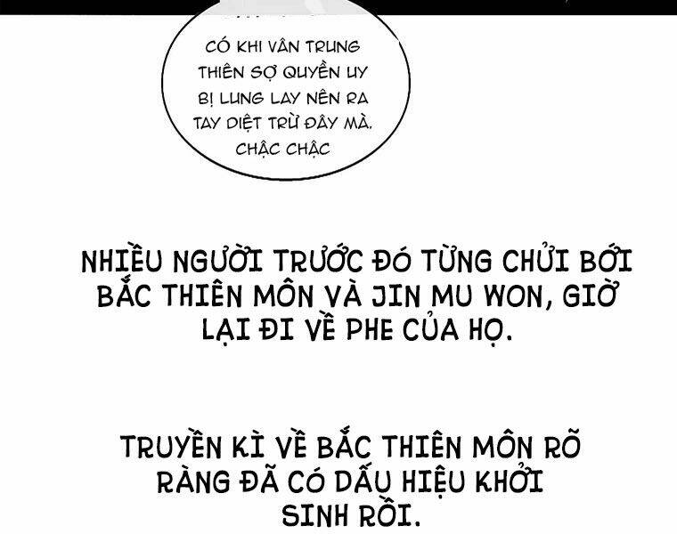 Chương 109 - Trang 6