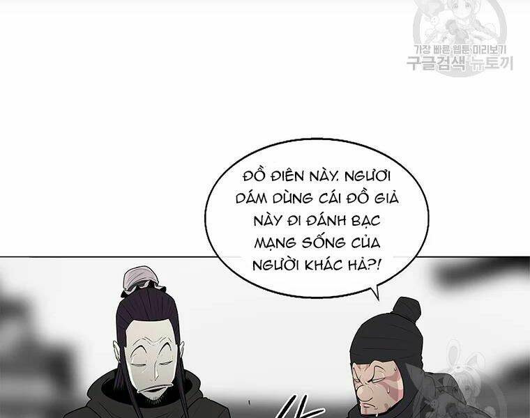 Chương 109 - Trang 51
