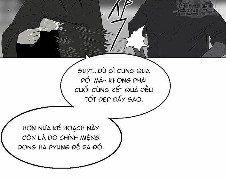 Chương 109 - Trang 52
