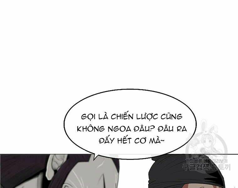 Chương 109 - Trang 53
