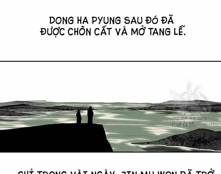 Chương 109 - Trang 55