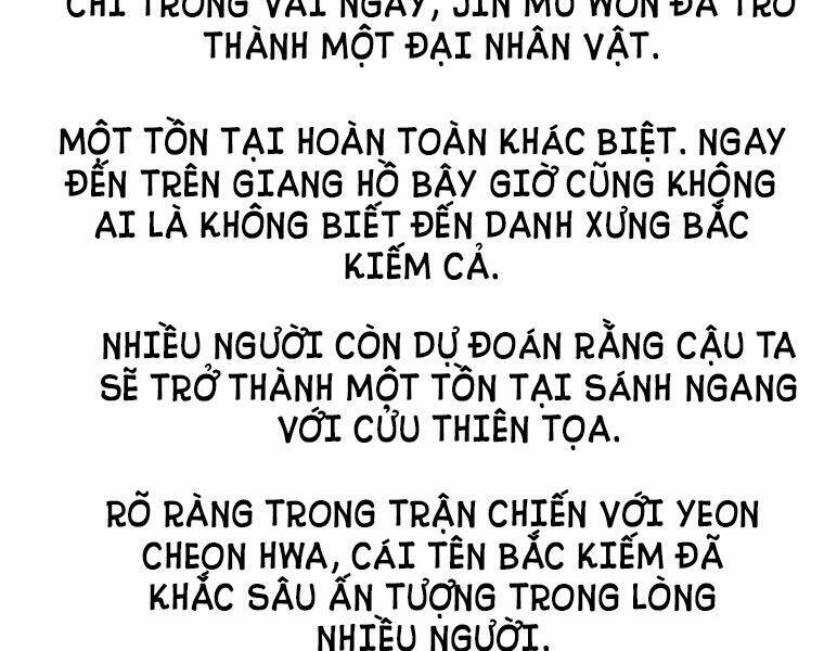 Chương 109 - Trang 56